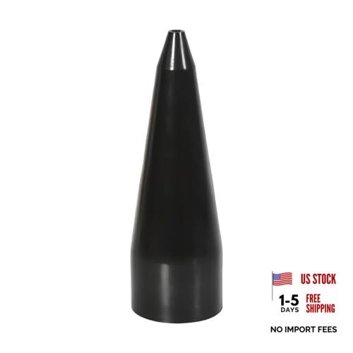 Boot installation tool - cv,