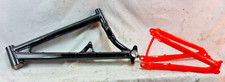 2020 mongoose teocali - 2020,