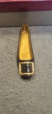 just the right shoe patently