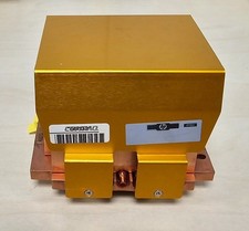 HP Foxconn 399113-009 CPU