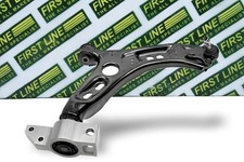 FIRST LINE FCA6905 Wheel