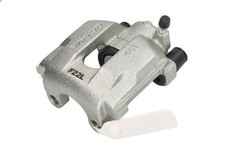Brake caliper LAUBER 77.0143 for MG MG ZT 2 2002-2005