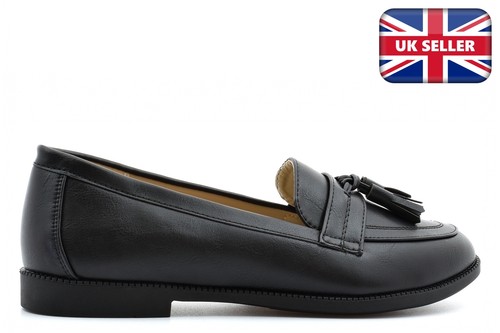 Womens tassel loafers girls - womens,