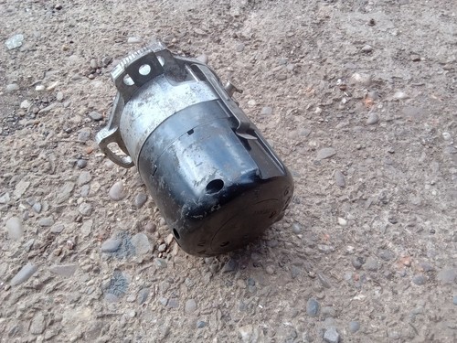 Ford flathead lucas - flathead,