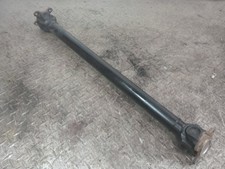 BMW 3 SERIES FRONT PROP SHAFT 3.0L Diesel 26209425910 '17