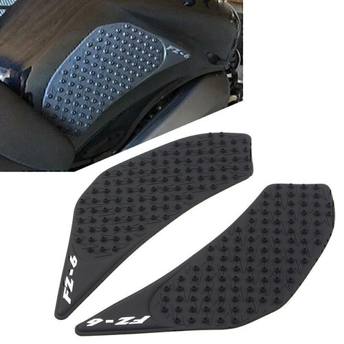 2xblack gas tank - gas,