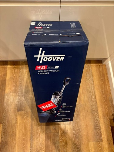 Hoover hu3 home upright - hoover,