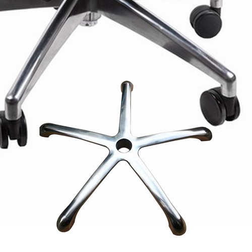 Office chair base swivel - office,