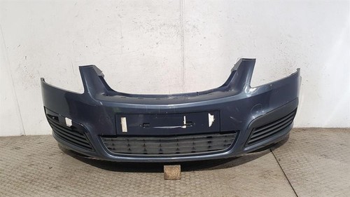 2005 2011 mk2 - 2005-2011, vauxhall