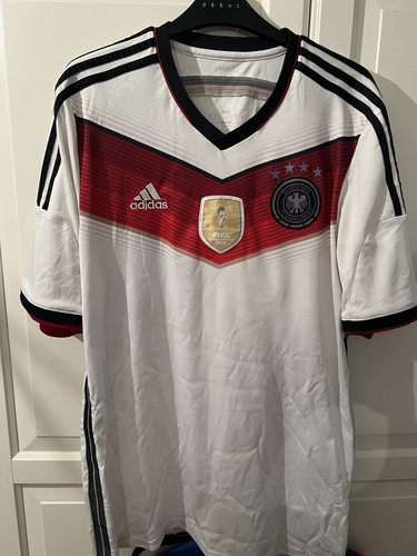Adidas germany deutschland - adidas,
