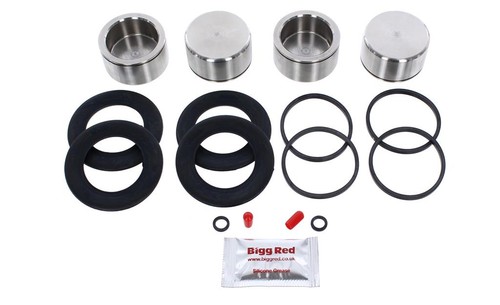 For austin healey 3000 - 3000, bj8