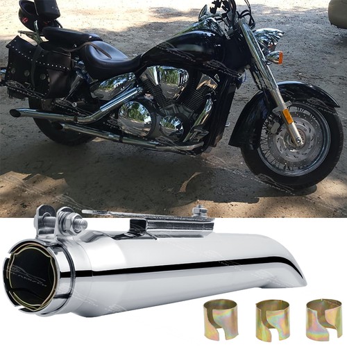 For honda 2 inch - for,