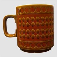 Vintage Mid Century Hornsea