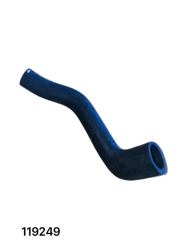 Genuine hose cylinder - genuine, head