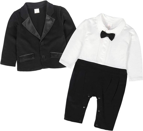 Baby boys suits - suits, &