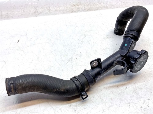 2021 triumph speed triple 1200 - 2021,