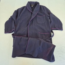 Lloyd Attree & Smith Dressing