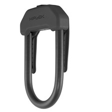 Hiplok DX  D Lock Motorcycle
