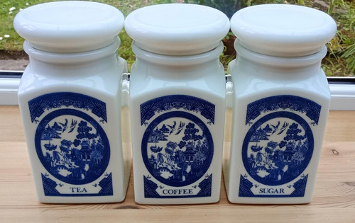 Vintage candlelight milk - vintage,