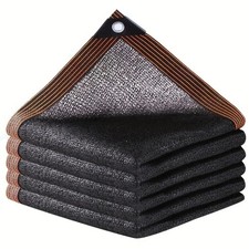 Sunblock Shade Cloth Sun