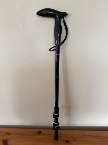 Leki legend series walking - leki,