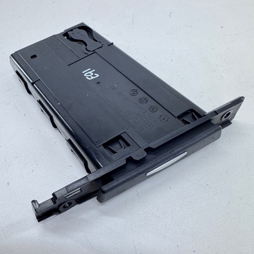 Bmw series e91 cup holder - series,