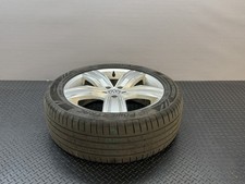 VOLKSWAGEN VW TIGUAN 19" INCH