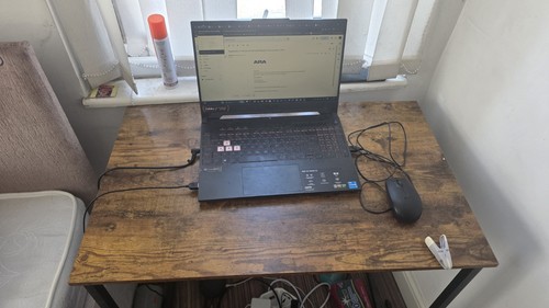 Work desk study space - study/,