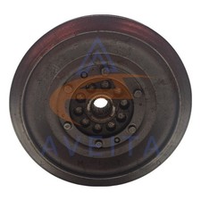 AUDI Rs5 Coupe 4.2 12-15 Flywheel 0B5105317G