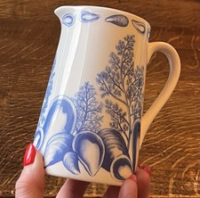 The Padstow Mussel Co