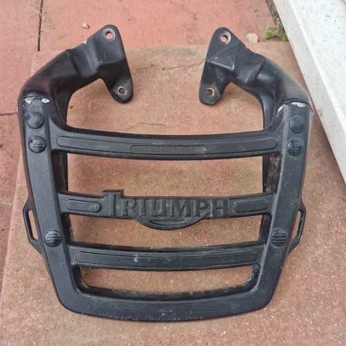 Triumph sprint 955i parts - 955i,