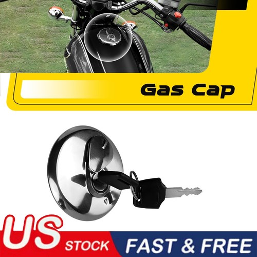 Universal motorcycle gas - motorcycle,