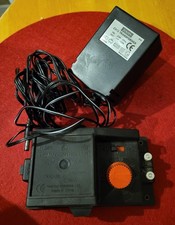 Hornby R965 Controller with