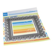 Marianne Design Craftables