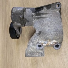 Vauxhall Astra G Vectra Z18xe