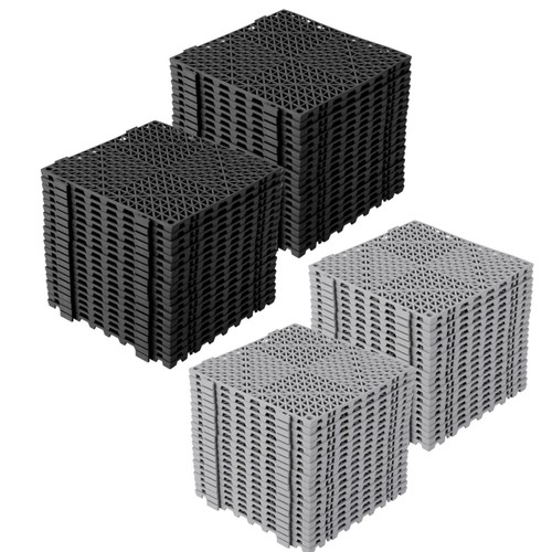 For 50x modular interlocking - for,