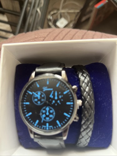 Buckingham jewellery watch - buckingham,