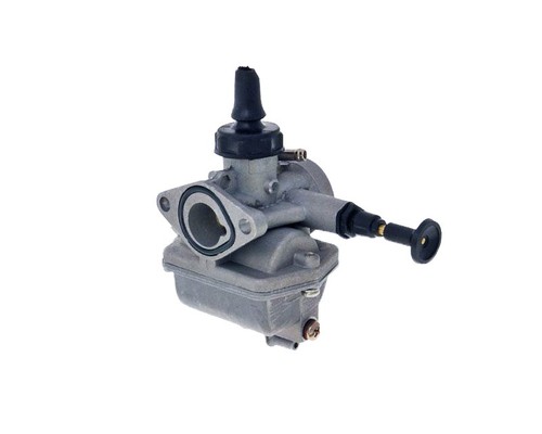 Carburettor 18mm for honda - 18mm, mt