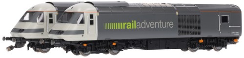 R30218 hornby gauge - r30218,