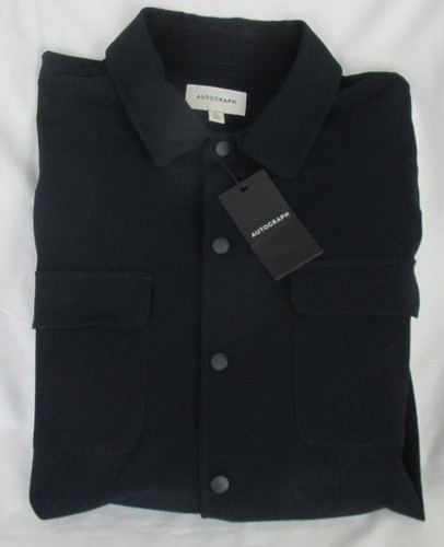 Men marks and - men's,