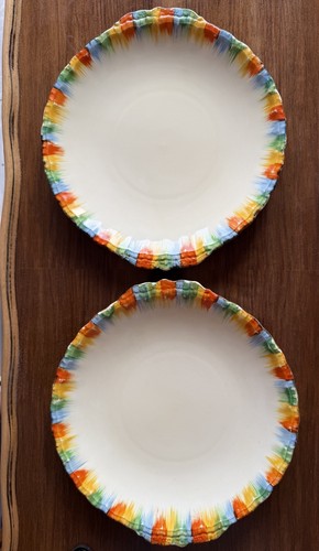 Pair grindley hand - pair,
