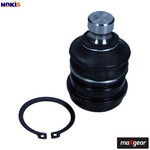 Ball joint 4802 - joint, for