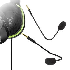 Replacement Boom Mic For