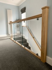 Bespoke Staircases – Made to