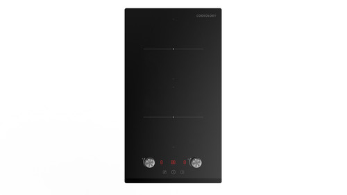 Cookology cihk300 30cm - cookology,