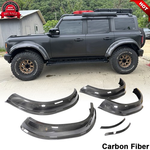 For ford bronco 2021 2023 - for,