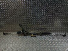 15001256 Power Steering Gear