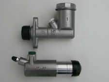 1967-'70 Ford Corsair V4 1700