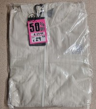 Ladies Karrimor Wind Jacket