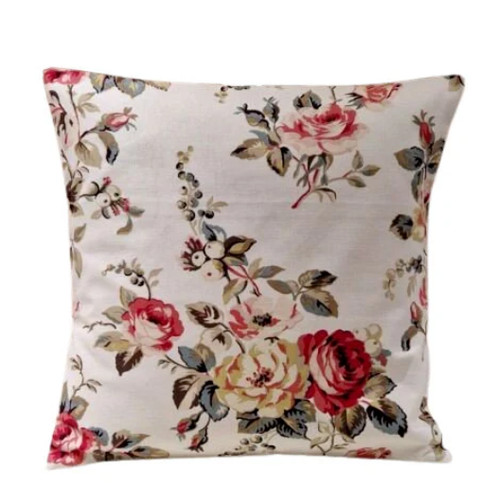 Cath kidston garden rose - kidston,